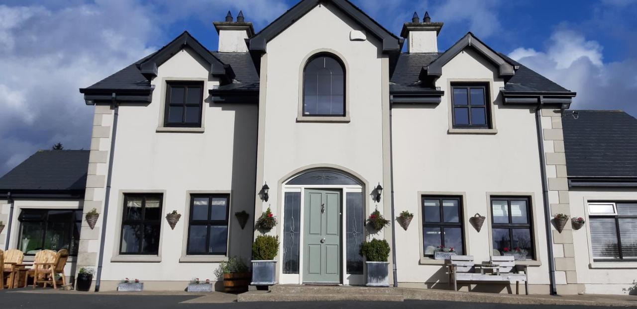 Safe Haven - Luxury Family Accommodation Carlingford Exterior photo